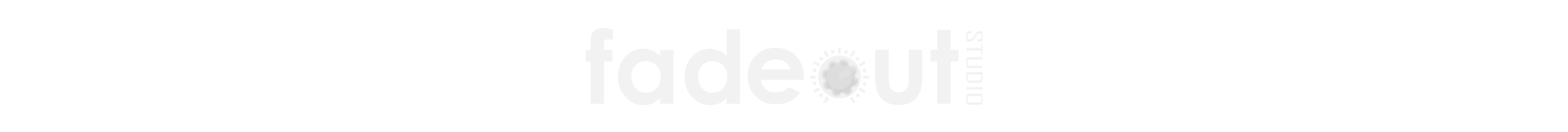 fadeoutstudio.net